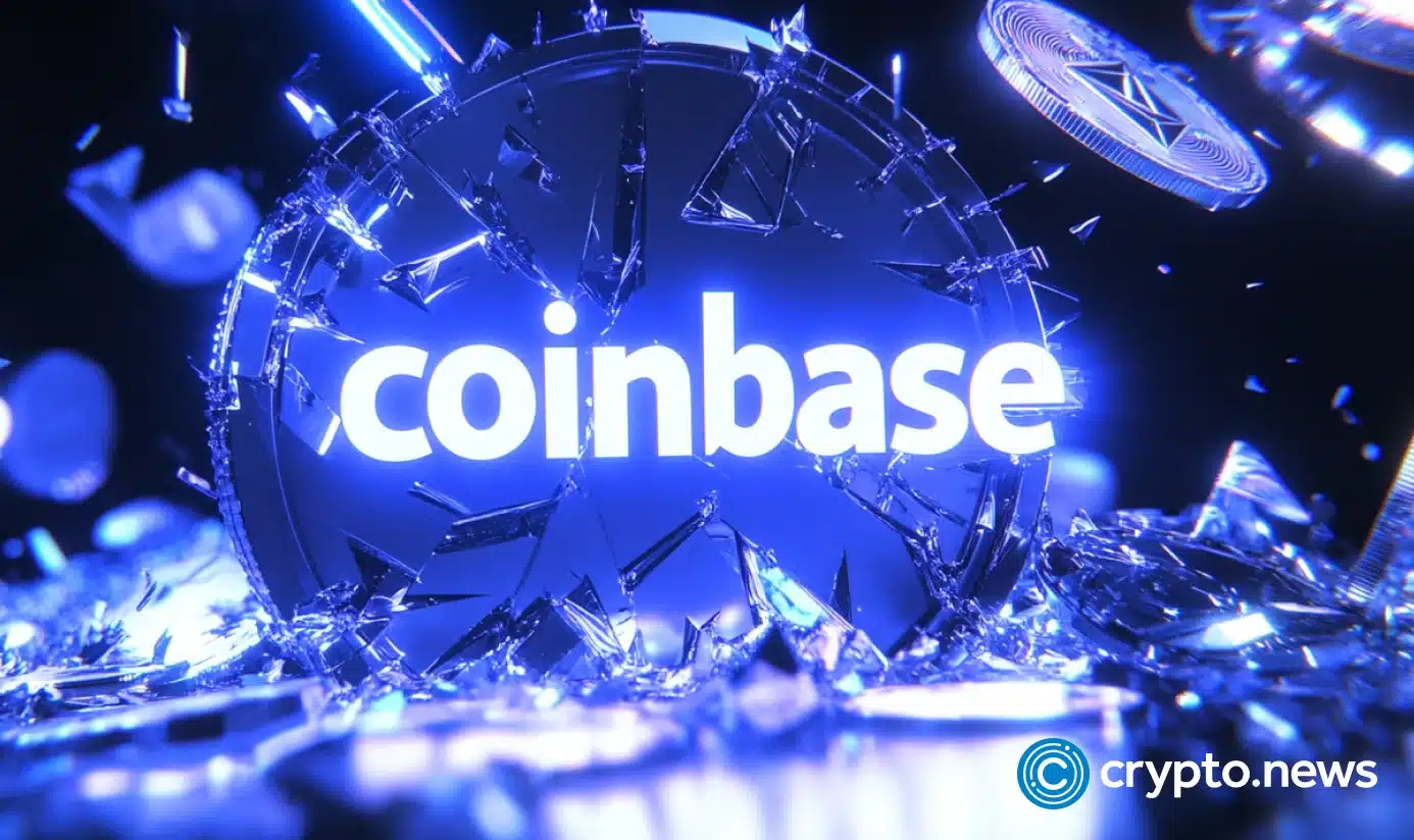 Coinbase’s ongoing struggles with hype amid Solana activity